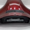 TCMT Inner Fairing Air Vent Fit For Harley Street Glide