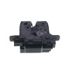 Frankberg Tailgate Lock Compatible with Micra III K12 Qashqai J10