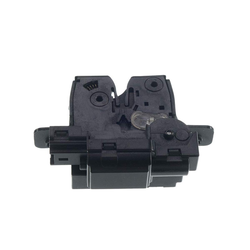 Frankberg Tailgate Lock Compatible with Micra III K12 Qashqai J10