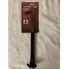 Husky 13” Rocking Nail Puller - NEW