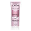 Limpiador Facial en Espuma POND's Bright Miracle con Niasorcinol Anti-manchas,