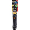Tajima Safe System Removable Tool Holder, 2 Driver Jets, Moisture-Resistant