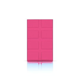 Winter Pack Wax Melts 20g – Cozy & Warm Scents for a Festive Atmosphere | Long-Lasting & Hand-Poured (Winter Honeysuckle & Elderflower)