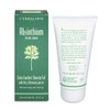 Extra Comfort Shaving Gel - Absinthium by LErbolario for Men