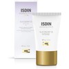 Glicoisdin Gel Antiarrugas 15%, 50 ml