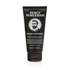 Percy Nobleman Beard Softener – Rinse-Out Beard Conditioner with Shea