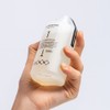 SOOO Swim Body Wash 220ml - SOOO Swim Body Wash