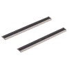 Makita Replacement Planer Blade 82 (2-Pack) A-17033