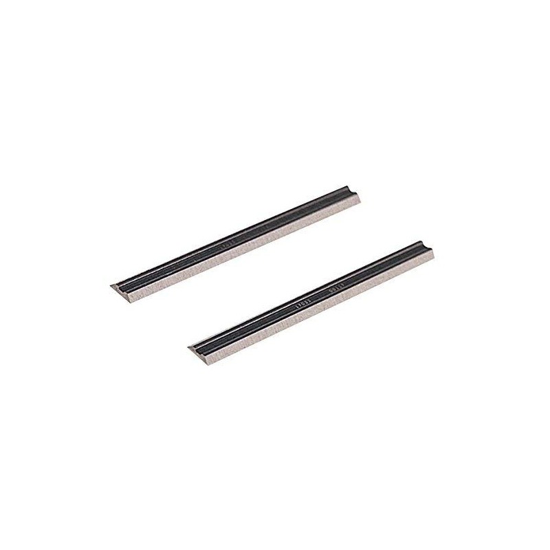 Makita Replacement Planer Blade 82 (2-Pack) A-17033