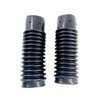 Trail Gaiters - Funda para maletero Honda S90 CT90 110