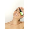 Serum anti-edad ácido hialurónico aloe vera hidrata y reafirma 3x1