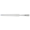 ZOHL Solingen Sapphire Nail File 12cm - Dual Sided -