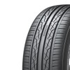 HANKOOK Ventus V2 Concept2 245/45R19 102W XL
