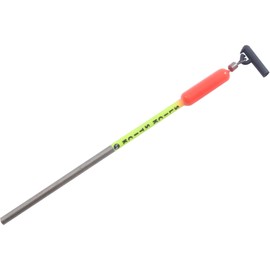 Northland Slick Stick Bottom Bouncer 3oz Lead Sunrise