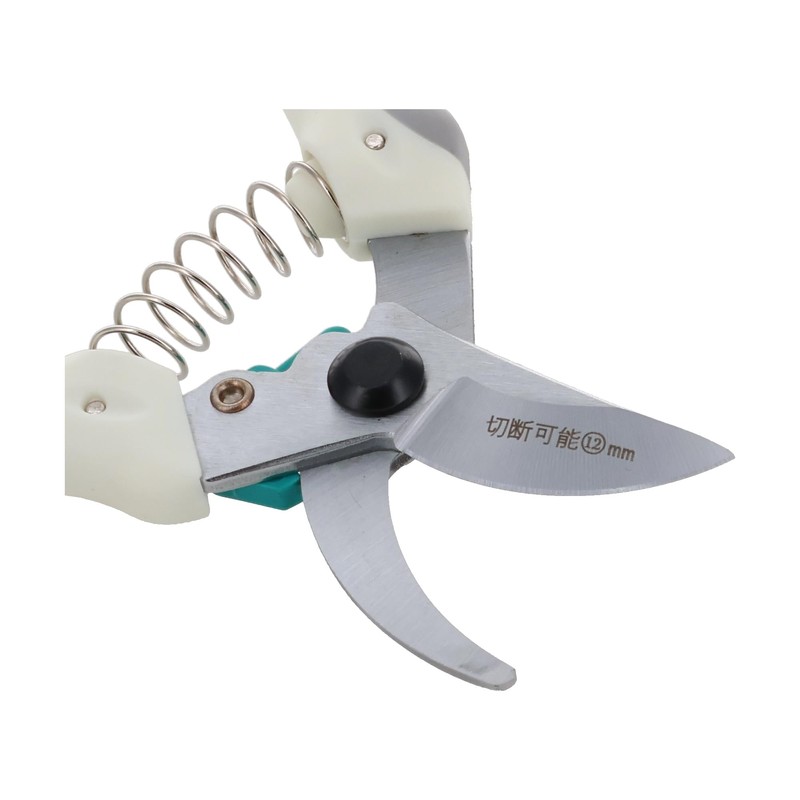 Sankyo Corporation sita Gardening Scissors, 7.3 inches (185 mm) A905