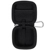 co2CREA Aufbewahrungstasche für Shokz OpenFit Open Ear True Wireless Bluetooth