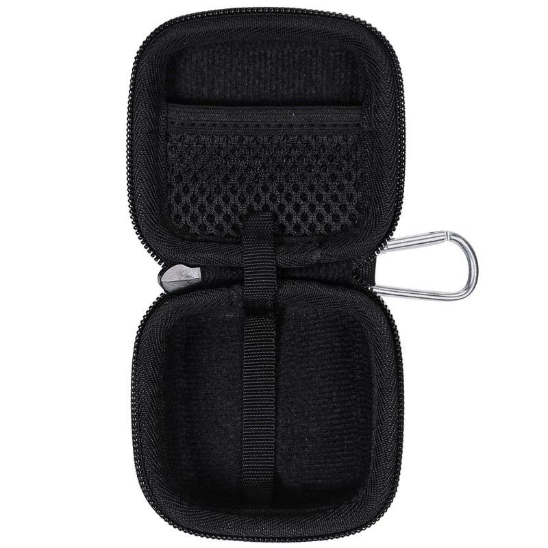 co2CREA Aufbewahrungstasche für Shokz OpenFit Open Ear True Wireless Bluetooth