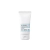 Illiyoon Ceramide Ato Lotion 50 ml.