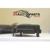 Isuzu Genuine Isuzu Cover Relay & Fuse Box For NPR