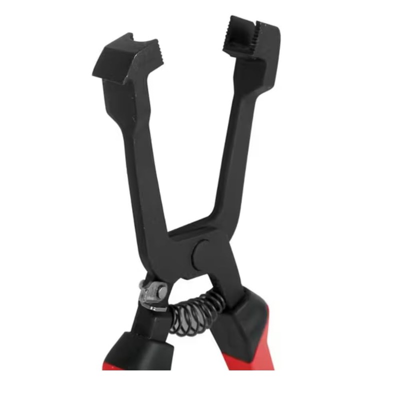 Goldblatt Pliers For Tile Leveling System