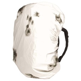 BW BACKPACK WITH REGARD TO WHITE 130 LTR