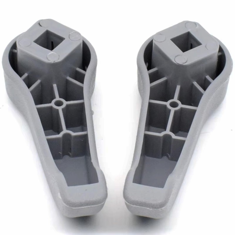 Twowinds Clio II Twingo Left and Right Front Seat Recliner