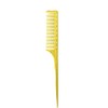 YSPARK YS-185 Comb, Yellow