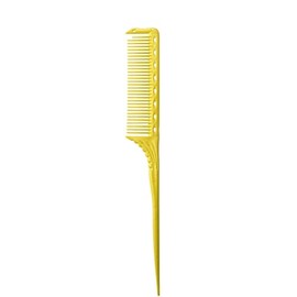 YSPARK YS-185 Comb, Yellow