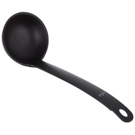 Lacor SCHOPFKELLE, Kunststoff, SCHWARZ