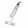 Car Auto Professional Windshield Remover Windscreen Glass Knife Removal Cutting