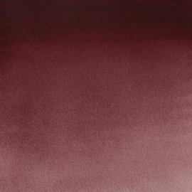 Winsor & Newton Professional Water Colour Paint, 5ml tube, Perylene Violet