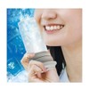 Seathestars Ice Sack, Thermos Flask Structure, Portable Ice Sack, Cold