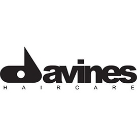 Davines Colouring Vibrachrom Mask Hair Colour Conditioning Cream Hair Verf 7.64 100 ml