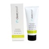 Mary Kay Clear Proof Oil Free Moisturizer Acne-Prone Skin Oil-Free