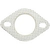 JURAN 32715 Muffler Gasket 50 Pie