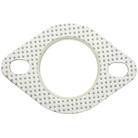 JURAN 32715 Muffler Gasket 50 Pie