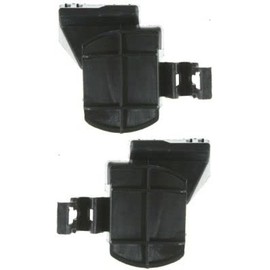 NPW I46 Engine Water Pump