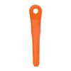 24 pieces of plastic knives for Stihl Polycut 6-2, 6-3,