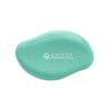 Earth Therapeutics Precisso Foot File - Green