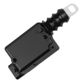 Locking Drive Central Lock OEM 7702127213/7701039565 Central Locking Drive for Clio Megane Duster Sandero Scénic Trafic Twingo Espace Kangoo Master