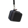 GUBEE Hard Travel Case for JBL GO/JBL GO 2 Small