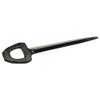 C.A.M.P. Universal Rock Hook 15 cm