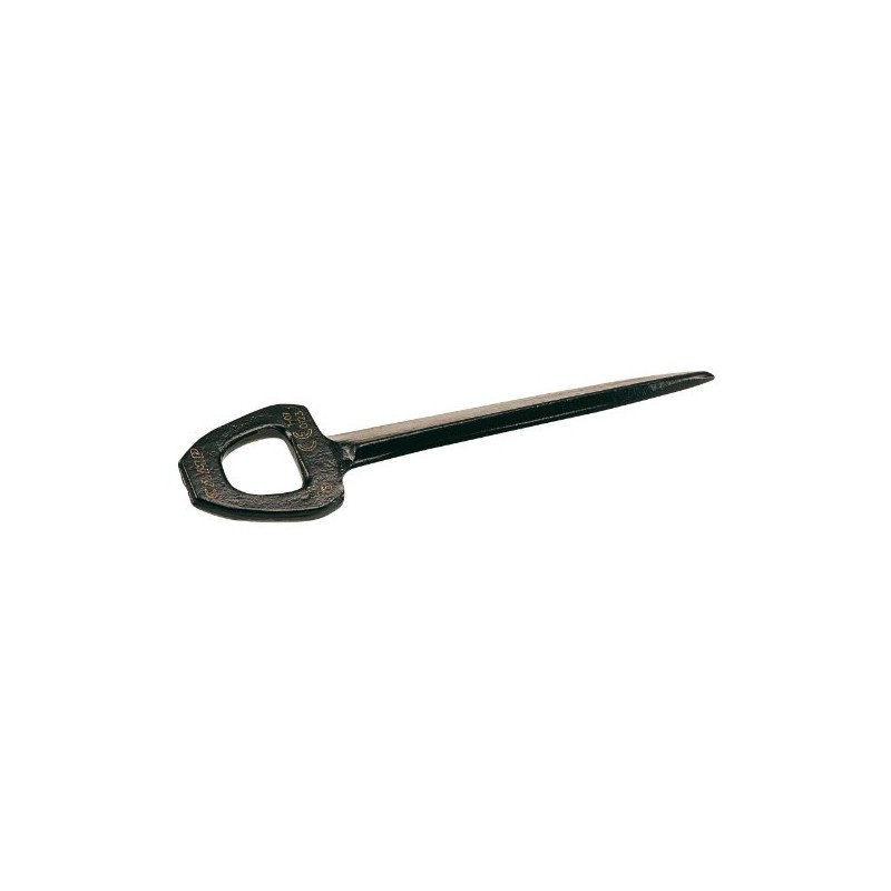 C.A.M.P. Universal Rock Hook 15 cm