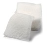 Intrinsics Nail Tech's Choice - 2"x2", Cotton Filled Gauze, 200