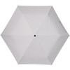 Mabu Umbrella, Parasol, Double Use, Folding Umbrella, 100% Light Shading