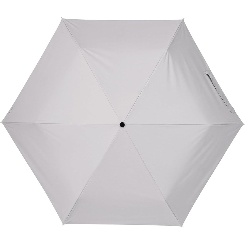 Mabu Umbrella, Parasol, Double Use, Folding Umbrella, 100% Light Shading
