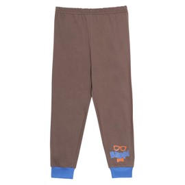 Blippi Boys Pyjamas Kids Dress Up Pjs 5-6 Years