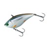 DAIWA 72S-G Wakasagi 72S-G Bus Lure, TD Vibration, Steese Custom