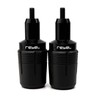 MOWOK Fit For Rebel 500 CMX500 2017-2022 2023 2024 CMX