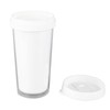 DIY Rhinestone Water Cup Handcraft Clear Symbols Exquisite Cartoon Water